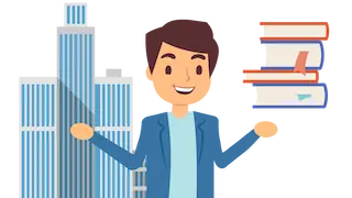 Duales Studium, Studiengänge, Studyflix