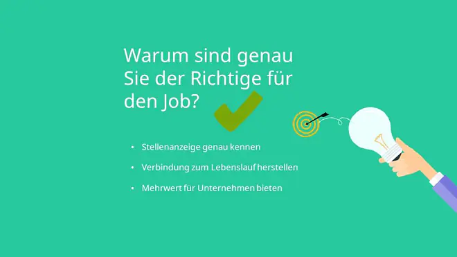 Typische Fragen