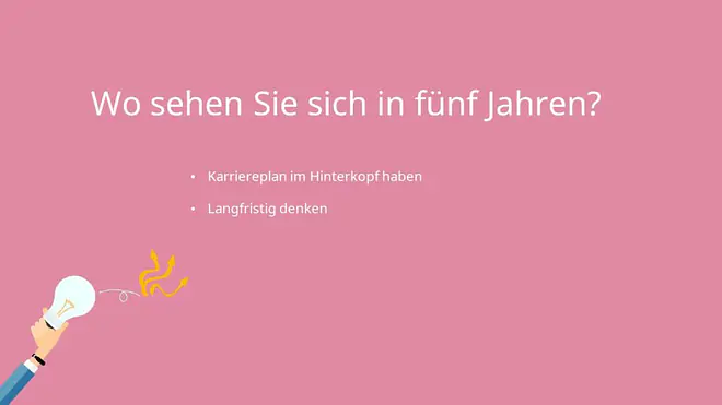 Typische Fragen