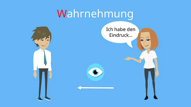 Assessment Center Übungen, Assessment Center Vorbereitung, Assessment Center Aufgaben, Assessment Center Training, Assessment Center Beispiele, Assessment Center Fragen