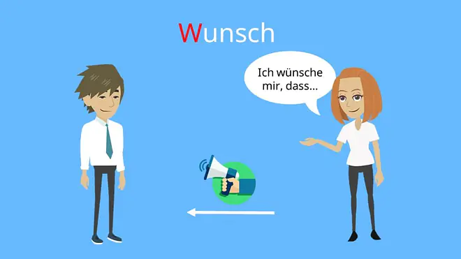 Assessment Center Übungen, Assessment Center Vorbereitung, Assessment Center Aufgaben, Assessment Center Training, Assessment Center Beispiele, Assessment Center Fragen