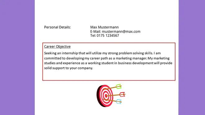 Resume
