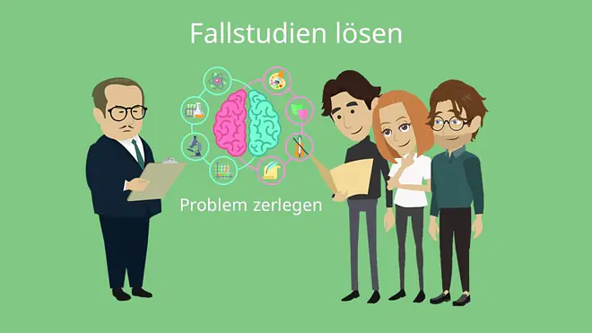 Assessment Center Übungen, Assessment Center Vorbereitung, Assessment Center Aufgaben, Assessment Center Training, Assessment Center Beispiele, Assessment Center Fragen
