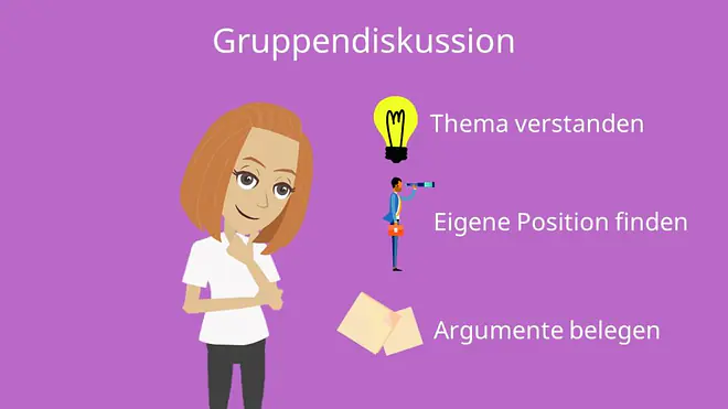 Assessment Center Übungen, Assessment Center Vorbereitung, Assessment Center Aufgaben, Assessment Center Training, Assessment Center Beispiele, Assessment Center Fragen