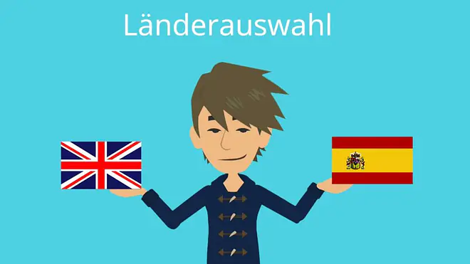 Studieren in Europa, Erasmus+