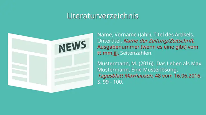 Amerikanische Zitierweise, Harvard Zitierweise, Harvard-Zitation, Zitieren Harvard, Harvard zitieren