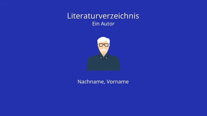 Deutsche Zitierweise