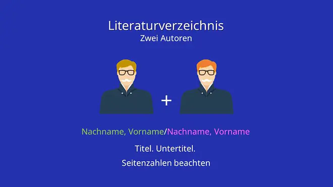 Deutsche Zitierweise