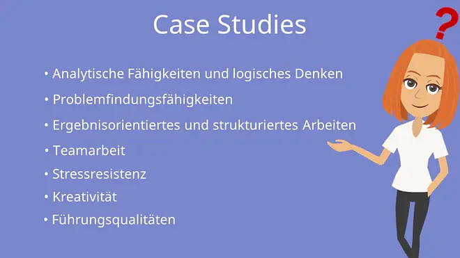 Case Studies