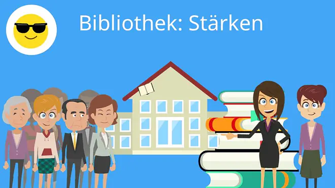 Stärken SWOT-Analyse