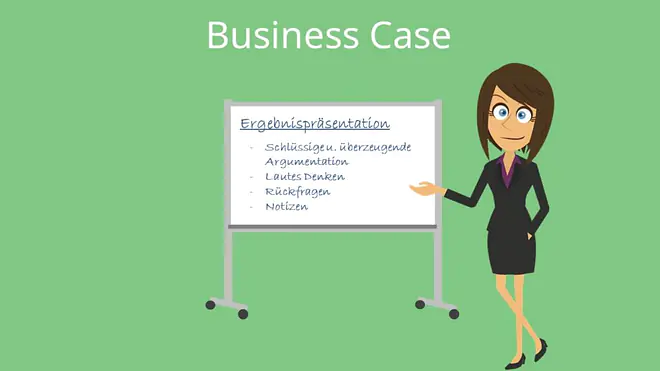 Case Studies