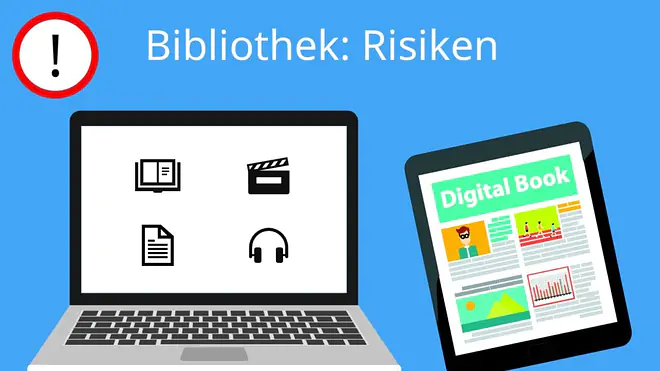 Risiken SWOT-Analyse Beispiel