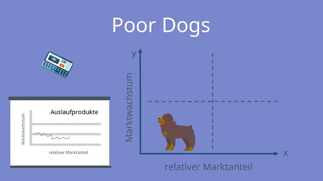 Poor Dogs