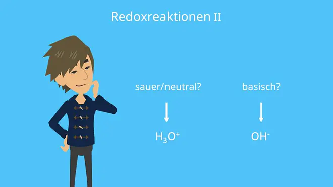 sauer/neutral oder basisch