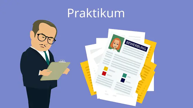 Praxiserfahrungen