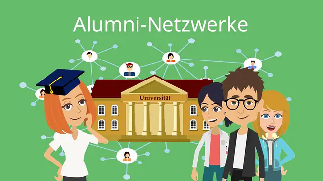 Networking