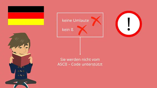 Quellcode, Quelltext
