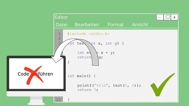 Compiler, C Compiler, GCC Compiler, Programmiersprache, Ansi, GCC, Kompilieren