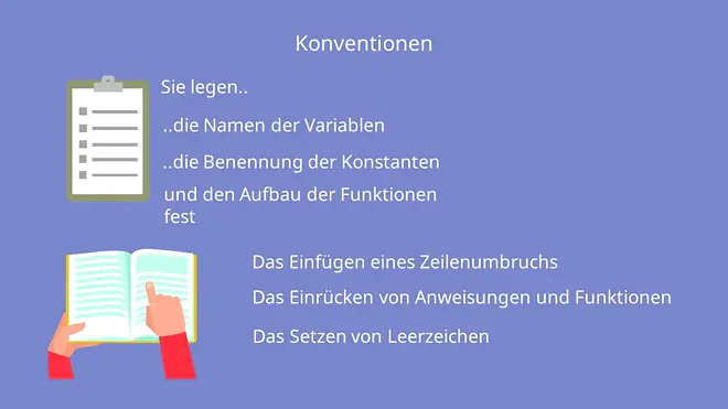 Quellcode, Quelltext