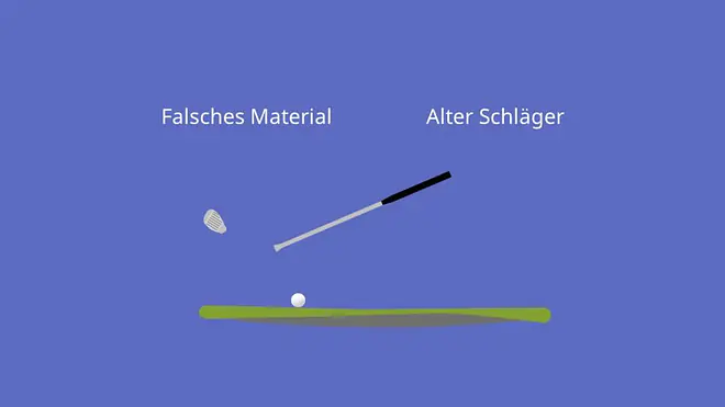 Kerbschlagbiegeversuch, Kerbschlagarbeit, Kerbschlagzähigkeit, Charpy, Zähigkeit, Pendelschlagwerk