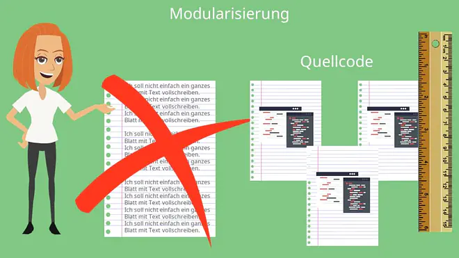 Module C