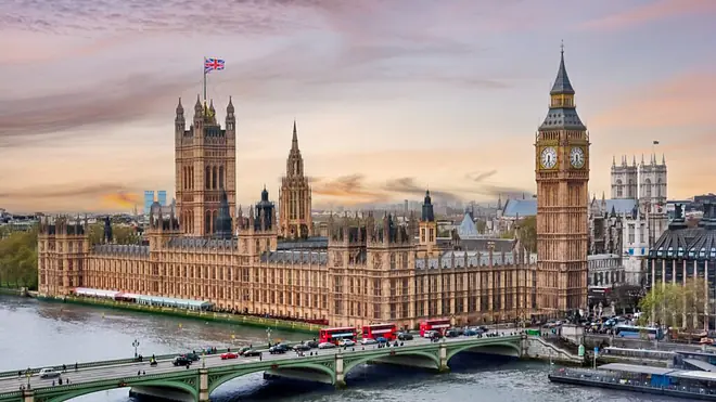 wann wurde der big ben gebaut, big ben informationen, wann wurde big ben gebaut , big ben besonderheiten, wer hat den big ben gebaut, was ist der big ben, was ist big ben, wie alt ist der big ben, fakten über big ben, wie groß ist big ben, informationen über big ben, big ben information, big ben infos, informationen über den big ben, wie breit ist der big ben, big ben steckbrief, wo ist der big ben