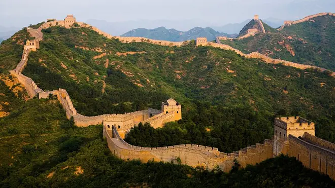 wie lang ist die chinesische mauer, chinesische mauer länge, länge chinesische mauer, wie lange ist die chinesische mauer, chinesische mauer bauzeit, warum wurde die chinesische mauer gebaut, china mauer, wann wurde die chinesische mauer gebaut, wie lange wurde die chinesische mauer gebaut, wie hoch ist die chinesische mauer, wie lang ist die chinesische mauer in km, chinesische mauer verlauf, chinesische mauer ende, wie alt ist die chinesische mauer, chinesische mauer höhe, wer hat die chinesische mauer gebaut, chinesische mauer weltwunder, wo verläuft die chinesische mauer