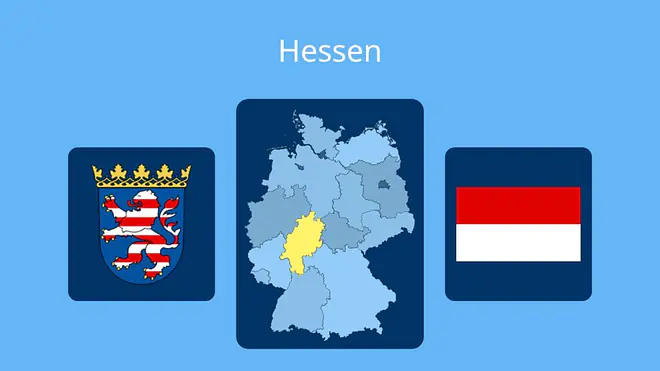 bundesländer flaggen, deutsche flaggen, wappen bundesländer