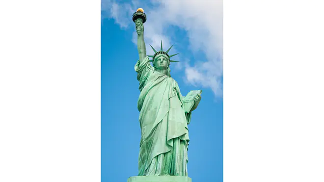 wann wurde die freiheitsstatue gebaut, wer hat die freiheitsstatue gebaut, freiheitsstatue material, wo ist die freiheitsstatue, usa freiheitsstatue, freiheitsstatue usa, freiheitsstatue bau, freiheitsstatue geschichte, wo wurde die freiheitsstatue gebaut, was hält die freiheitsstatue in der hand, wer hat new york die freiheitsstatue geschenkt, woher kommt die freiheitsstatue, größe freiheitsstatue, freiheitsstaue, für was steht die freiheitsstatue, freiheitsstatue amerika, freiheitstatue, freiheits statue, freiheitsstatue 1886, wo liegt die freiheitsstatue, freiheitsstatue geschenk von, wofür steht die freiheitsstatue, warum wurde die freiheitsstatue gebaut, freiheitsstatue bedeutung, freiheitsstatue farbe, aus was besteht die freiheitsstatue, was hat die freiheitsstatue in der hand, aus welchem material besteht die freiheitsstatue, freiheitsstatue größe, höhe freiheitsstatue, wie hoch ist die freiheitsstatue