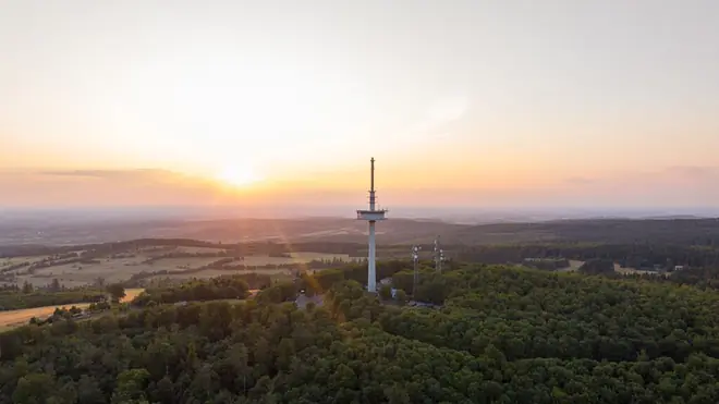 vulkane, vulkane in deutschland , vulkan deutschland , vulkan in deutschland , aktive vulkane , vulkanausbruch deutschland , vulkane deutschland karte, vulkane deutschland , vulkan in deutschland füllt sich mit magma , deutschland vulkan, vulkanausbruch eifel, aktive vulkane deutschland , gibt es in deutschland vulkane, supervulkan deutschland, wie viele vulkane gibt es in deutschland, vulkanausbruch deutschland bahnt sich an, vulkane in deutschland karte, vulkan in der eifel, vulkanismus in deutschland, aktive, vulkan deutschland, können vulkane inaktiv werden, vulkane in der eifel, vulkan aktiv, Vogelsberg