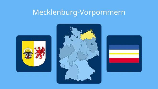 bundesländer flaggen, deutsche flaggen, wappen bundesländer