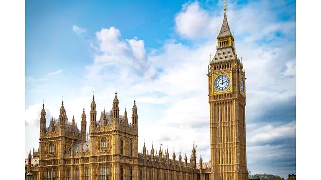 wann wurde der big ben gebaut, big ben informationen, wann wurde big ben gebaut , big ben besonderheiten, wer hat den big ben gebaut, was ist der big ben, was ist big ben, wie alt ist der big ben, fakten über big ben, wie groß ist big ben, informationen über big ben, big ben information, big ben infos, informationen über den big ben, wie breit ist der big ben, big ben steckbrief, wo ist der big ben