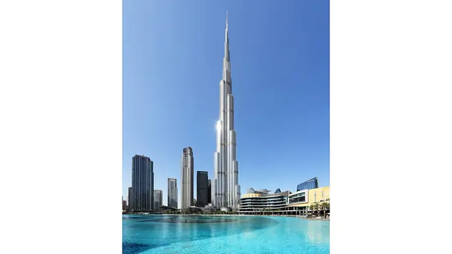 burj khalifa höhe, dubai burj khalifa, wie hoch ist der burj khalifa, wie hoch ist burj khalifa, burj khalifa von oben, höhe burj khalifa, burj khalifa dubai, dubai höchstes gebäude, burj dubai, burj khalifa tote beim bau, dubai burj khalifa höhe, dubai turm, höchstes gebäude dubai, wie groß ist der burj khalifa, dubai khalifa, dubai wolkenkratzer, burj khalifa spitze, burj khalifa aussichtsplattform höhe, wie hoch ist das burj khalifa, wie groß ist burj khalifa, burj khalifa wie hoch, khalifa dubai, dubai höchster turm, burj khalifa bau, höchste gebäude dubai, burj khalifa tote, wolkenkratzer dubai, burj khalifa bauzeit, wo steht der burj khalifa, burj khalifa grundriss