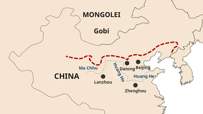 wie lang ist die chinesische mauer, chinesische mauer länge, länge chinesische mauer, wie lange ist die chinesische mauer, chinesische mauer bauzeit, warum wurde die chinesische mauer gebaut, china mauer, wann wurde die chinesische mauer gebaut, wie lange wurde die chinesische mauer gebaut, wie hoch ist die chinesische mauer, wie lang ist die chinesische mauer in km, chinesische mauer verlauf, chinesische mauer ende, wie alt ist die chinesische mauer, chinesische mauer höhe, wer hat die chinesische mauer gebaut, chinesische mauer weltwunder, wo verläuft die chinesische mauer