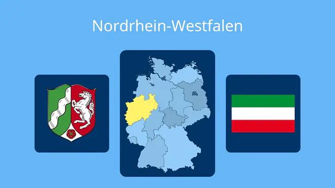 bundesländer flaggen, deutsche flaggen, wappen bundesländer