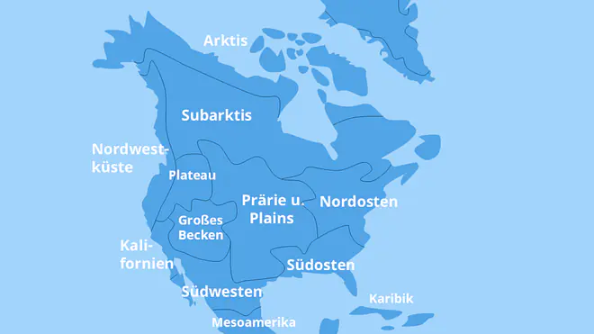 amerikanische ureinwohner, ureinwohner amerikas, 10 bekanntesten indianerstämme nordamerikas, indianerstämme, nativ american, amerikanischer ureinwohner, indianerstämme usa, indianerreservate usa karte, urbevölkerung amerikas, amerikanische ureinwohner namen, nordamerikanische ureinwohner, was sind indigene völker, wo leben indianer, indigene völker liste, ureinwohner nordamerikas, reservate usa, indianer stämme, ureinwohner amerika, ureinwohner usa, indianerstämme usa karte, indianerstämme namen, indigene völker amerika, nordamerikanischer indianerstamm