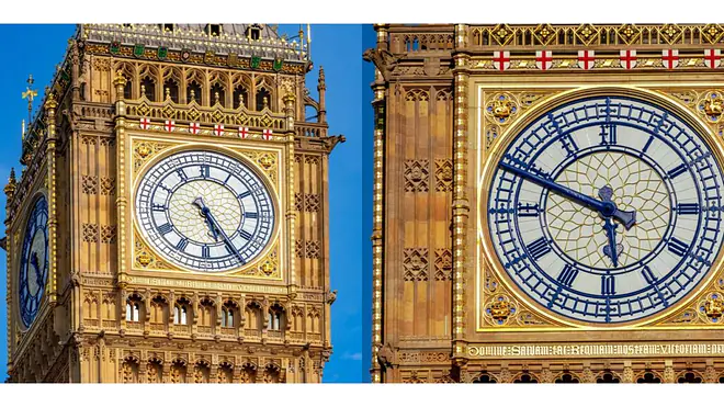 wann wurde der big ben gebaut, big ben informationen, wann wurde big ben gebaut , big ben besonderheiten, wer hat den big ben gebaut, was ist der big ben, was ist big ben, wie alt ist der big ben, fakten über big ben, wie groß ist big ben, informationen über big ben, big ben information, big ben infos, informationen über den big ben, wie breit ist der big ben, big ben steckbrief, wo ist der big ben