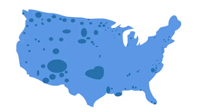 amerikanische ureinwohner, ureinwohner amerikas, 10 bekanntesten indianerstämme nordamerikas, indianerstämme, nativ american, amerikanischer ureinwohner, indianerstämme usa, indianerreservate usa karte, urbevölkerung amerikas, amerikanische ureinwohner namen, nordamerikanische ureinwohner, was sind indigene völker, wo leben indianer, indigene völker liste, ureinwohner nordamerikas, reservate usa, indianer stämme, ureinwohner amerika, ureinwohner usa, indianerstämme usa karte, indianerstämme namen, indigene völker amerika, nordamerikanischer indianerstamm