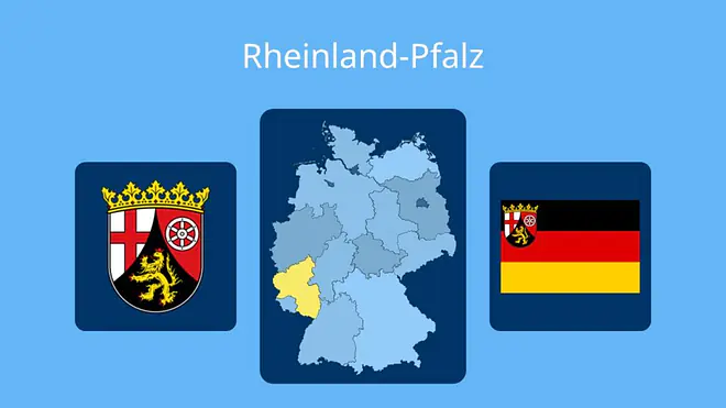 bundesländer flaggen, deutsche flaggen, wappen bundesländer