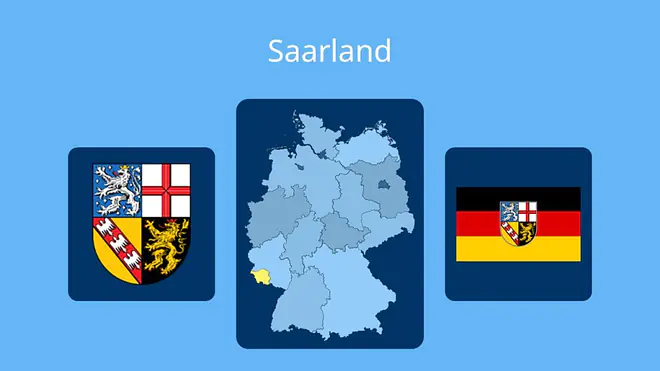 bundesländer flaggen, deutsche flaggen, wappen bundesländer