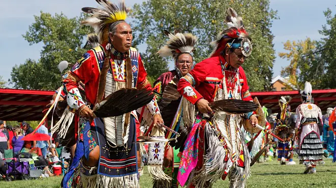 amerikanische ureinwohner, ureinwohner amerikas, 10 bekanntesten indianerstämme nordamerikas, indianerstämme, nativ american, amerikanischer ureinwohner, indianerstämme usa, indianerreservate usa karte, urbevölkerung amerikas, amerikanische ureinwohner namen, nordamerikanische ureinwohner, was sind indigene völker, wo leben indianer, indigene völker liste, ureinwohner nordamerikas, reservate usa, indianer stämme, ureinwohner amerika, ureinwohner usa, indianerstämme usa karte, indianerstämme namen, indigene völker amerika, nordamerikanischer indianerstamm