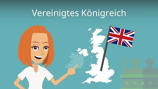 Zum Video: Vereinigtes Königreich 