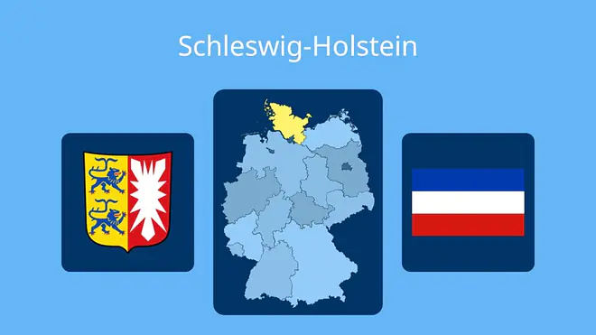 bundesländer flaggen, deutsche flaggen, wappen bundesländer