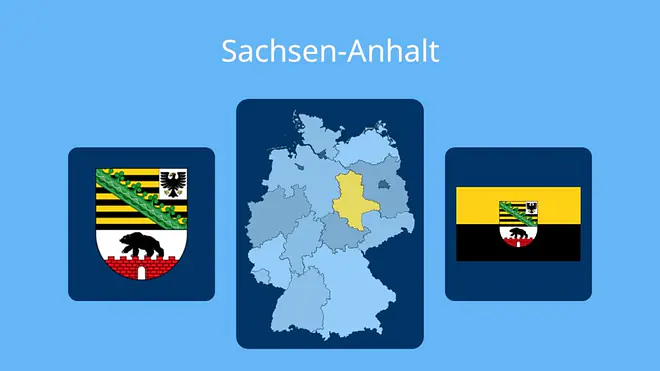 bundesländer flaggen, deutsche flaggen, wappen bundesländer