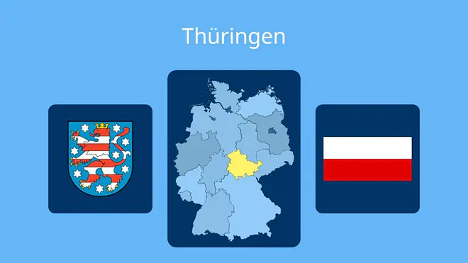bundesländer flaggen, deutsche flaggen, wappen bundesländer