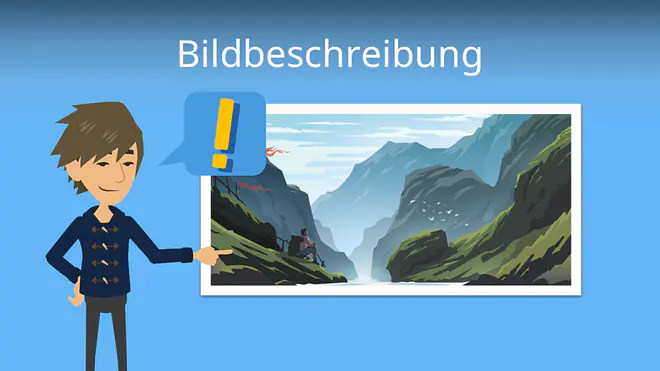Zum Video: Bildbeschreibung