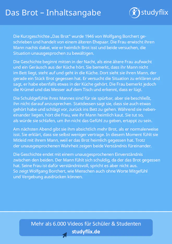 inhaltsangabe beispiel, inhaltsangabe beispiel pdf, inhaltszusammenfassung beispiel, beispiel inhaltsangabe, inhaltsangabe schreiben beispiel, inhaltsangabe beispiel einleitung, zusammenfassung beispiel pdf , inhaltsangabe musterlösung, inhaltsangabe musterlösung pdf , kurzgeschichte inhaltsangabe beispiel, inhaltsangabe schluss beispiel, inhaltsangabe hauptteil beispiel, inhaltsangabe beispiel klasse 7, zusammenfassung beispiel mit lösung