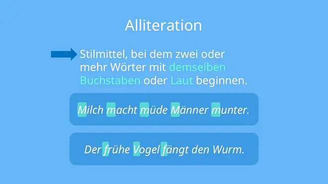 alliteration, was ist eine alliteration, alliteration wirkung, alliteration definition, alliteration bedeutung, alliteration beispiele, was ist alliteration, aliteration beispiel, alliteration deutsch, alliteration stilmittel, alliteration gedicht