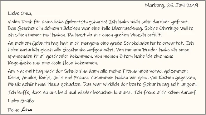 Brief adressieren, Brief beschriften, Briefumschlag beschriften, absender empfänger, brief absender, absender brief, absender empfänger brief, briefe beschriften