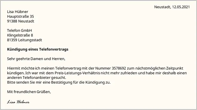 brief anschreiben, formal brief, offizielles schreiben, offizielles anschreiben, brief formal, offizieller Brief aufbau, formellen brief schreiben deutsch, brief schreiben muster, brief schreiben vorlage, brief schreiben beispiel
